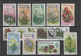 Falkland Islands 1968 Stamp  mint NH **