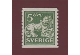 Sweden Stamp F143d mint NH **
