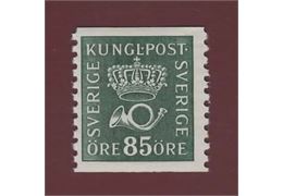 Sweden Stamp F166b mint NH **