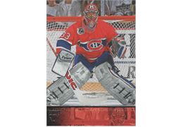 2019/20 Collecting Card Upper Deck 30 years #14