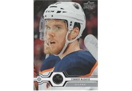2019/20 Collecting Card Upper Deck 30 years #30