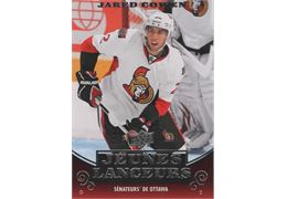 2010-11 Collecting Card Upper Deck French #239