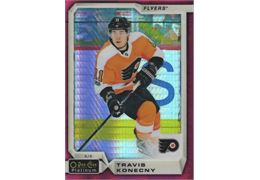 2018-19 Collecting Card O-Pee-Chee Platinum Red Prism #79