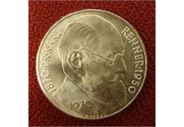 Austria 1970 Coin 