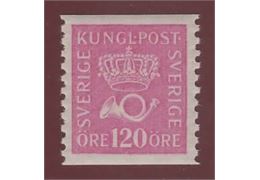 Sweden Stamp F172b mint NH **