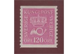 Sweden Stamp F172b mint NH **