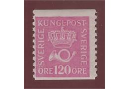 Sweden Stamp F172 mint NH **