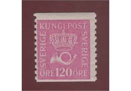 Sweden Stamp F172 mint NH **