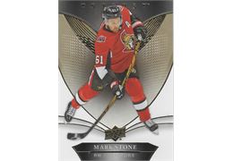 2018-19 Collecting Card Trilogy #27