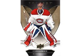 2018-19 Collecting Card Trilogy #29