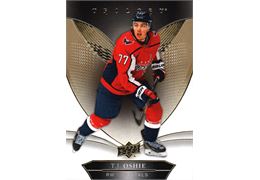 2018-19 Collecting Card Trilogy #32