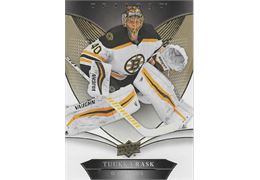 2018-19 Collecting Card Trilogy #42