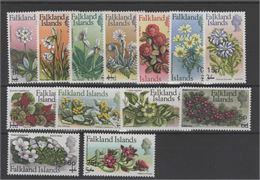 Falkland Islands 1971 Stamp  mint NH **
