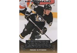 2010-11 Collecting Card Upper Deck French #241