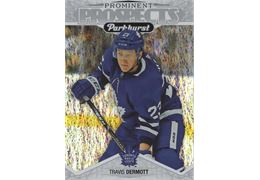 2018-19 Collecting Card Parkhurst Prominent Prospects #PP12