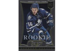 2013-14 Collecting Card Select #375