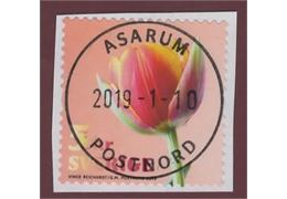 Sweden 2019 Stamp F3267 Stamped