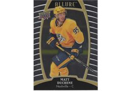 2019-20 Collecting Card Allure 23