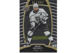 2019-20 Collecting Card Allure 40