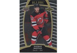 2019-20 Collecting Card Upper Deck Allure #85