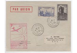 France 1939 Cover 