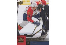 2009-10 Collecting Card Upper Deck Exclusives #69