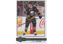2015-16 Collecting Card O-Pee-Chee Glossy Rookies #R10
