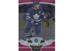 2019-20 Collecting Card O-Pee-Chee Platinum Matte Pink #99