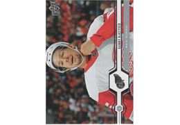 2019-20 Collecting Card Upper Deck #31