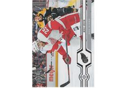 2019-20 Collecting Card Upper Deck #32