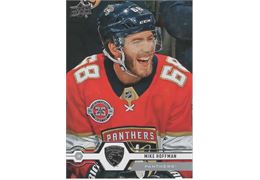 2019-20 Collecting Card Upper Deck #41