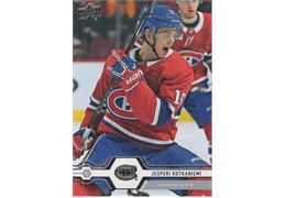 2019-20 Collecting Card Upper Deck #48