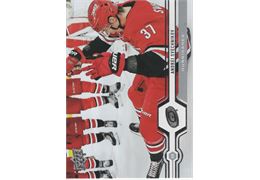 2019-20 Collecting Card Upper Deck #53