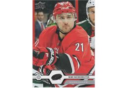 2019-20 Collecting Card Upper Deck #56