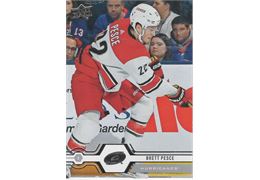 2019-20 Collecting Card Upper Deck #58