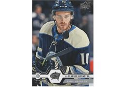 2019-20 Collecting Card Upper Deck #69