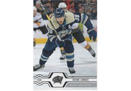2019-20 Collecting Card Upper Deck #70
