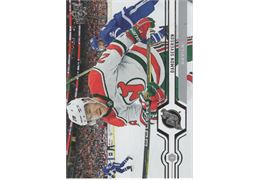 2019-20 Collecting Card Upper Deck #82