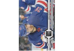 2019-20 Collecting Card Upper Deck #84
