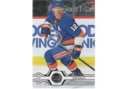 2019-20 Collecting Card Upper Deck #92