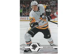 2019-20 Collecting Card Upper Deck #98