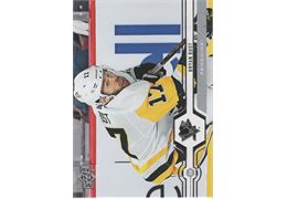 2019-20 Collecting Card Upper Deck #99