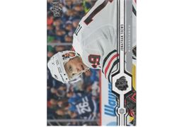 2019-20 Collecting Card Upper Deck #110