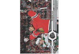 2019-20 Collecting Card Upper Deck #112