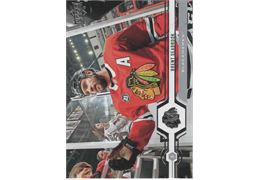 2019-20 Collecting Card Upper Deck #113