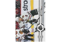 2019-20 Collecting Card Upper Deck #114