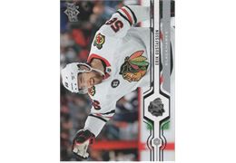 2019-20 Collecting Card Upper Deck #115