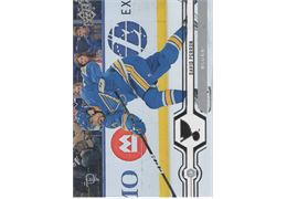 2019-20 Collecting Card Upper Deck #121