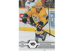 2019-20 Collecting Card Upper Deck #141