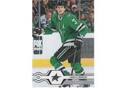 2019-20 Collecting Card Upper Deck #147